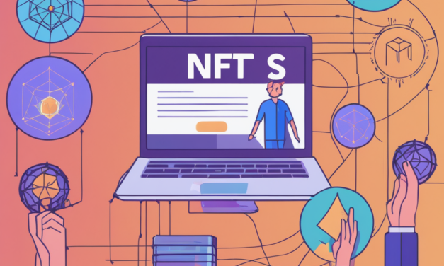What are NFTs and How Do They Work?