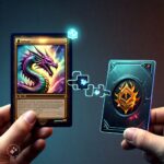 Play-to-Earn or Pay-to-Win? The Blurring Lines of Value in Web3 Card Games